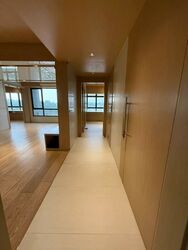 Meadows @ Peirce (D26), Condominium #517156421